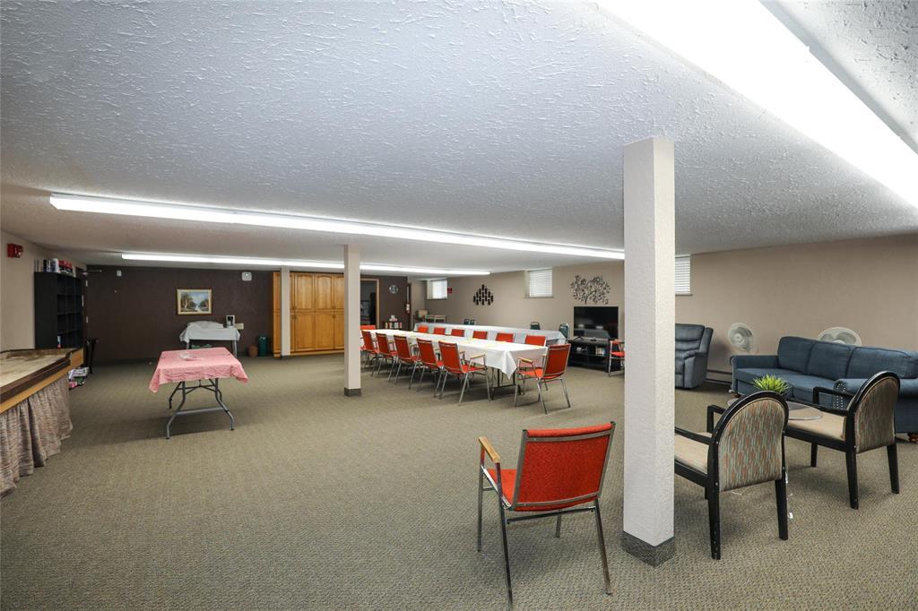 Photo 29 of 102 687 St Annes Road, Winnipeg MB