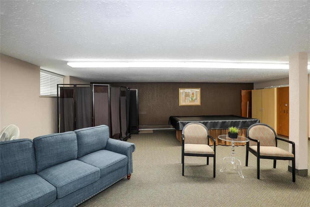 Photo 30 of 102 687 St Annes Road, Winnipeg MB