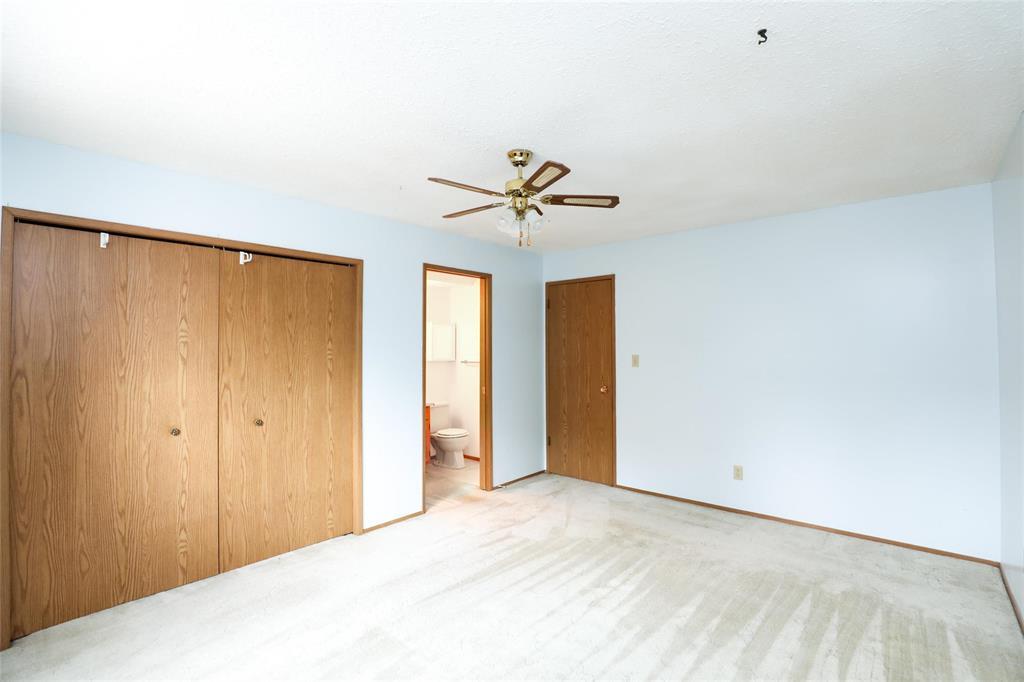 Photo 4 of 102 687 St Annes Road, Winnipeg MB