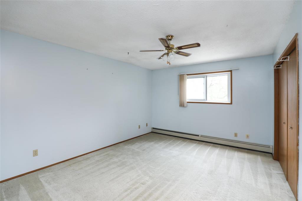 Photo 5 of 102 687 St Annes Road, Winnipeg MB