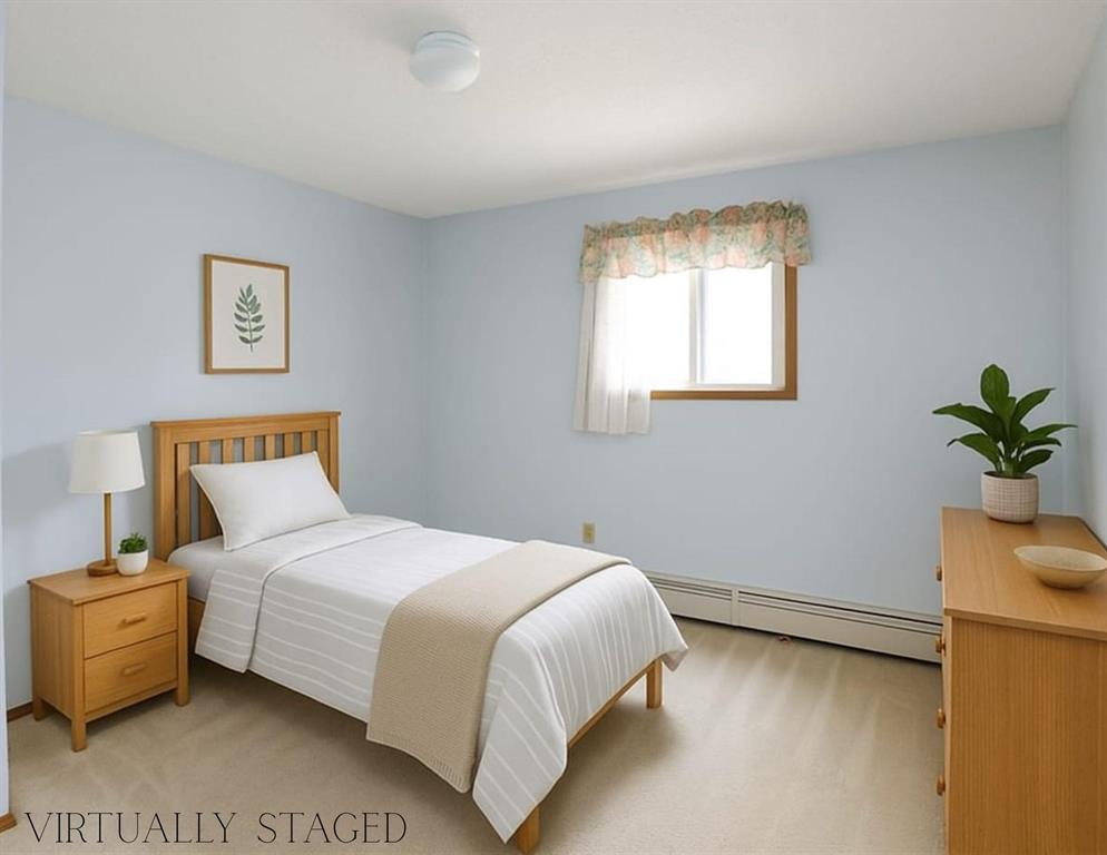 Photo 7 of 102 687 St Annes Road, Winnipeg MB