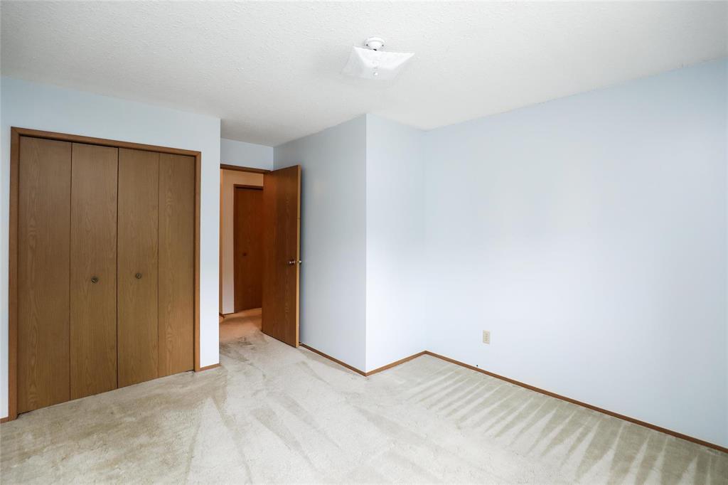 Photo 8 of 102 687 St Annes Road, Winnipeg MB