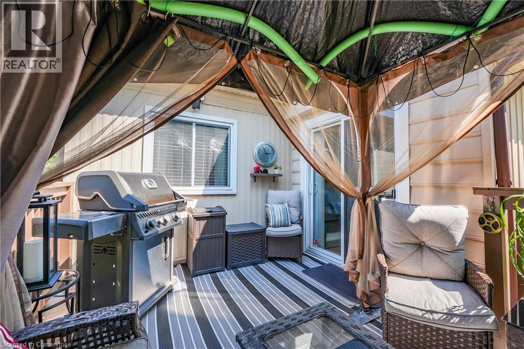 Photo 19 of 4595 Martha Lane, Beamsville ON