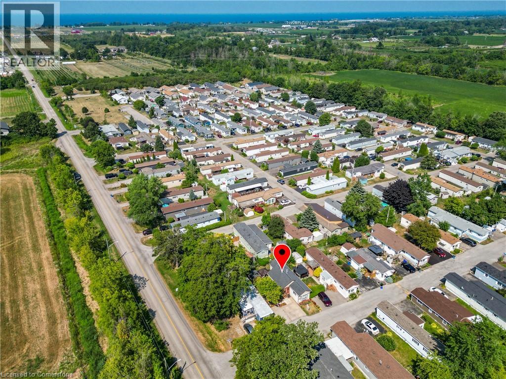 Photo 23 of 4595 Martha Lane, Beamsville ON