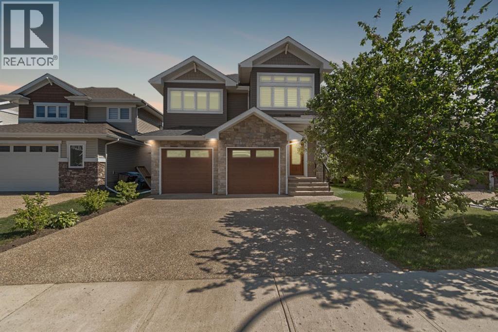 Photo 1 of 404 Dixon Road, Fort Mcmurray AB