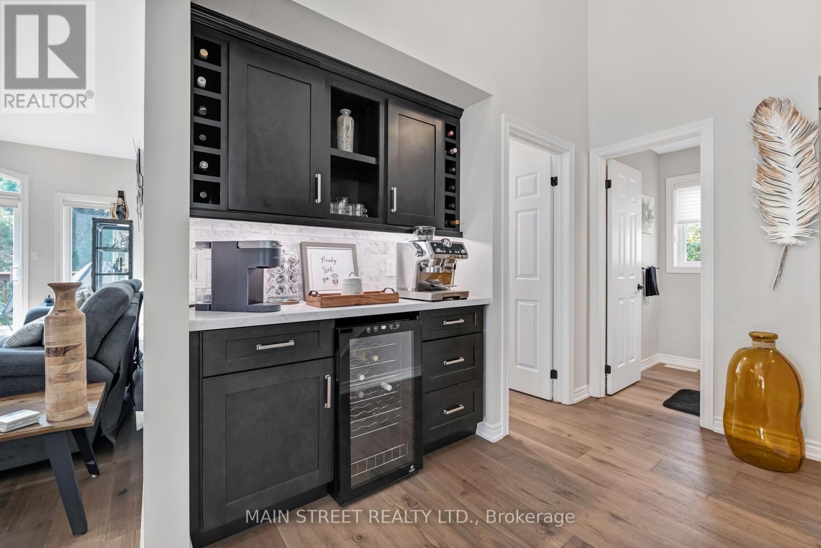 Photo 10 of 40 Via Amici, New Tecumseth ON