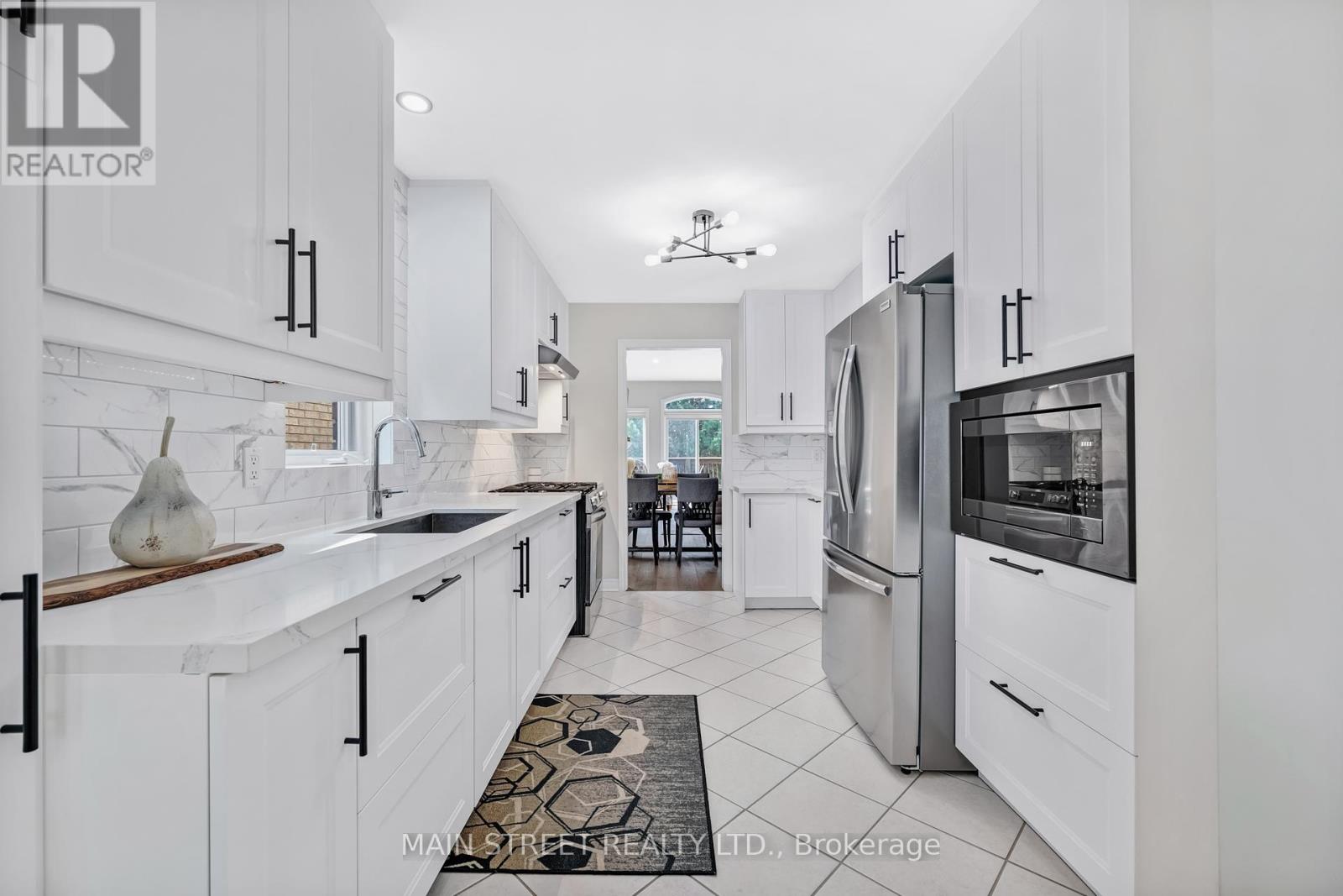 Photo 12 of 40 Via Amici, New Tecumseth ON