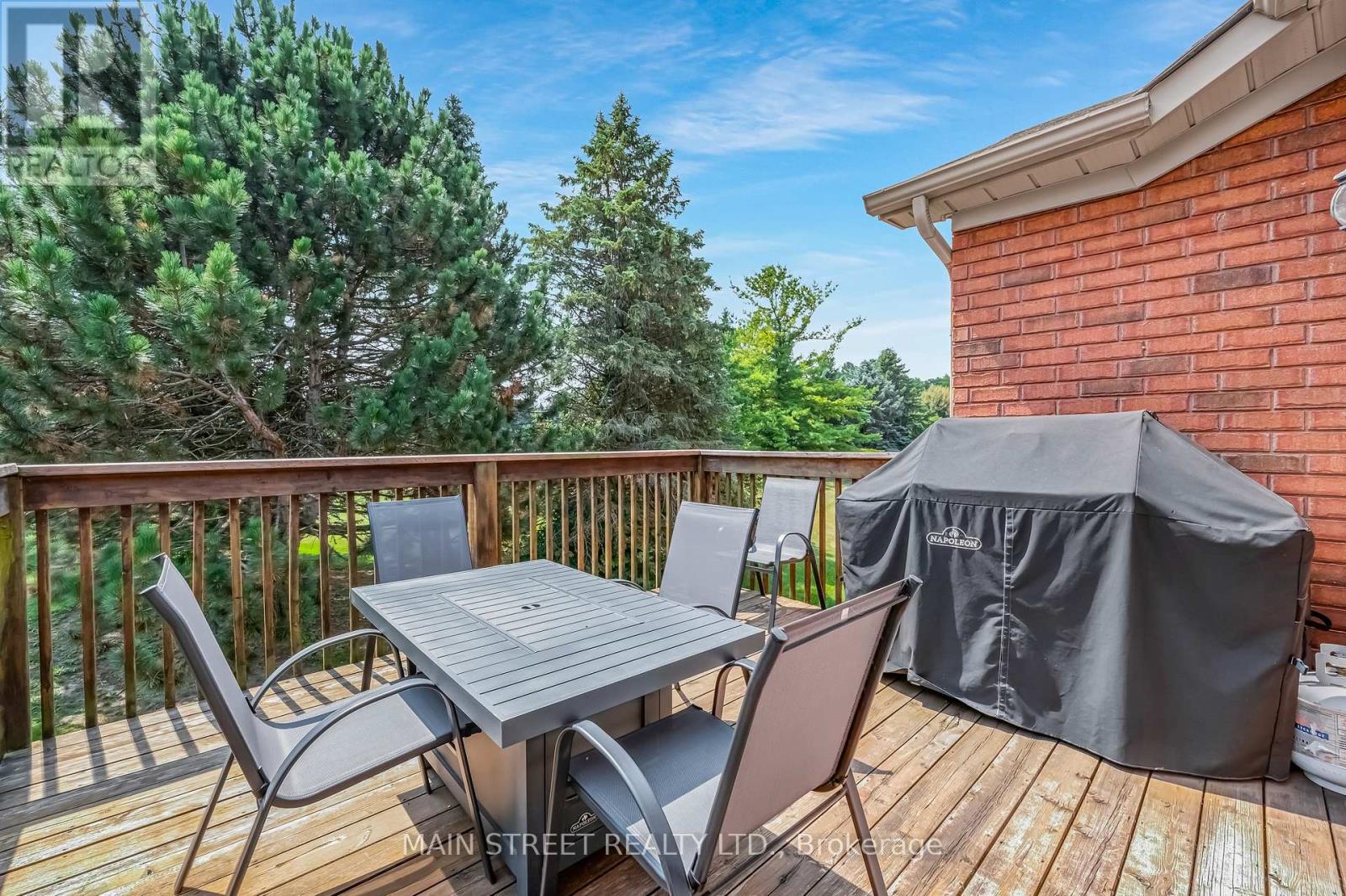 Photo 44 of 40 Via Amici, New Tecumseth ON