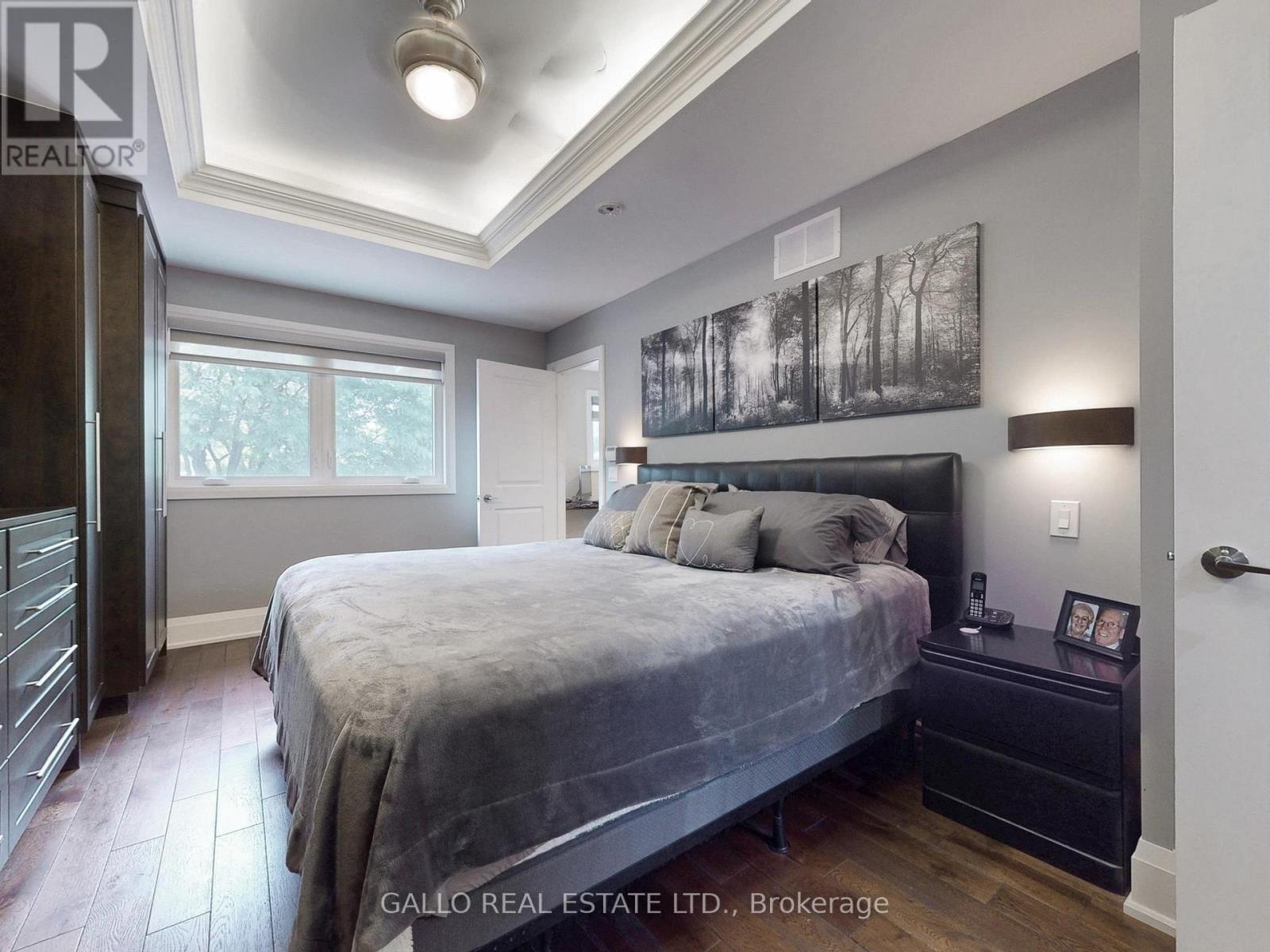 Photo 19 of 45 Timbermill Crescent, Markham ON