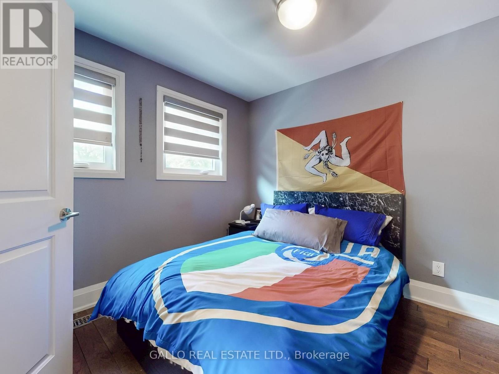 Photo 25 of 45 Timbermill Crescent, Markham ON