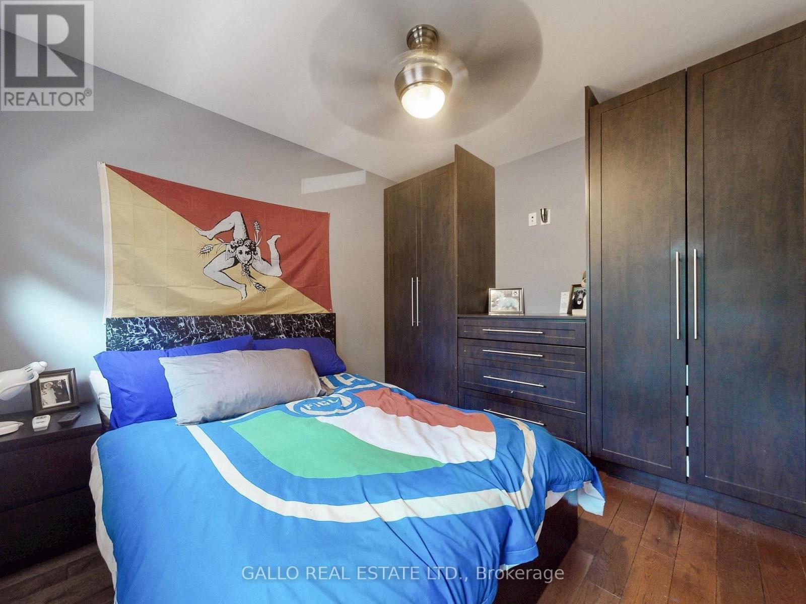 Photo 26 of 45 Timbermill Crescent, Markham ON