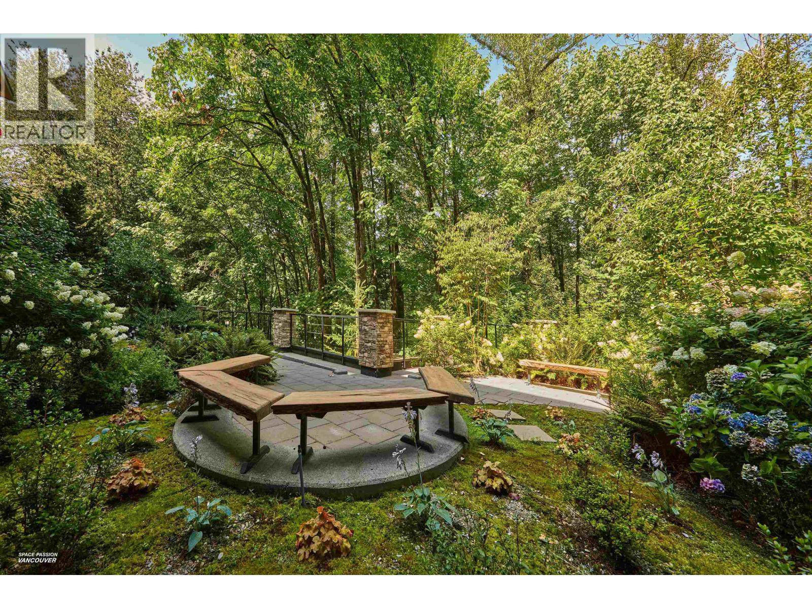 Photo 30 of 602 2495 Wilson Avenue, Port Coquitlam BC