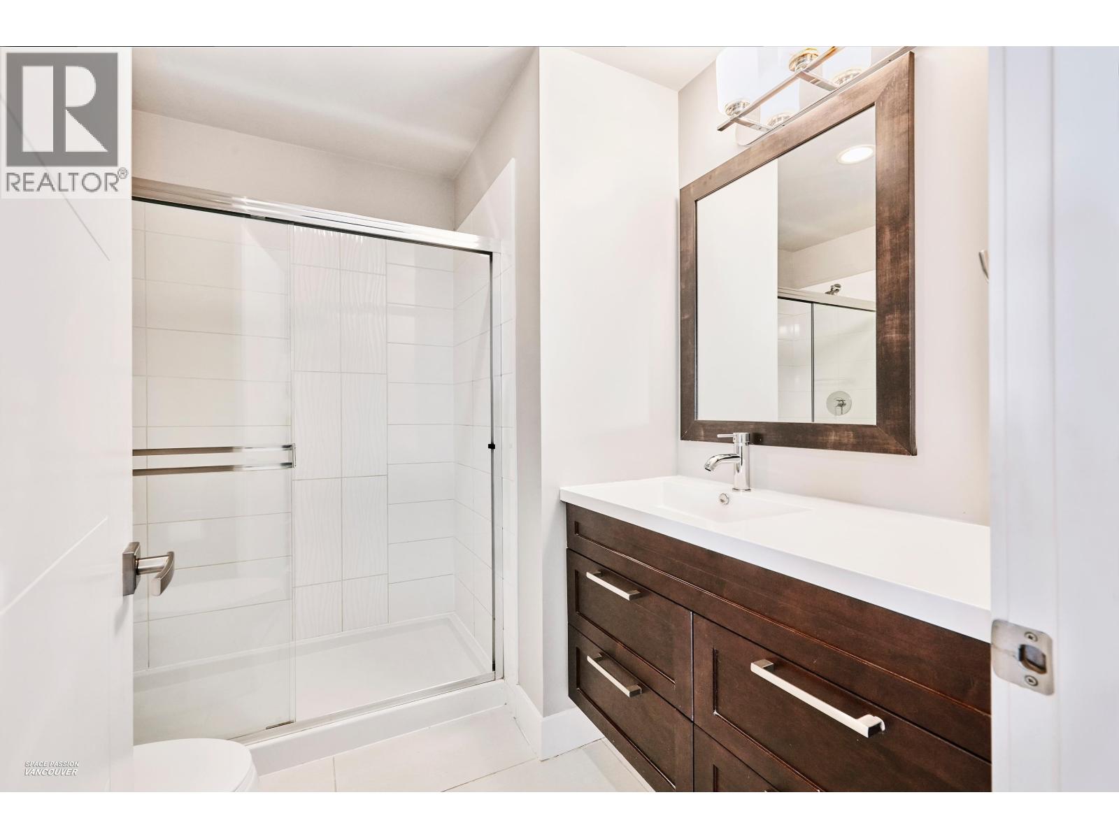 Photo 24 of 602 2495 Wilson Avenue, Port Coquitlam BC