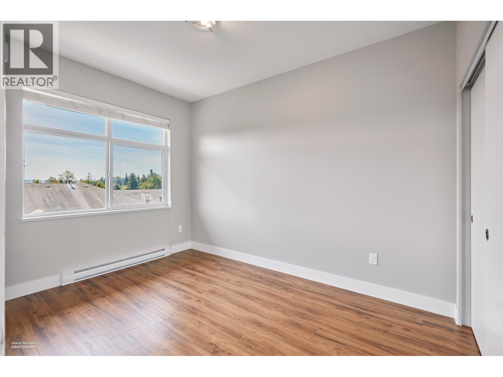 Photo 23 of 602 2495 Wilson Avenue, Port Coquitlam BC
