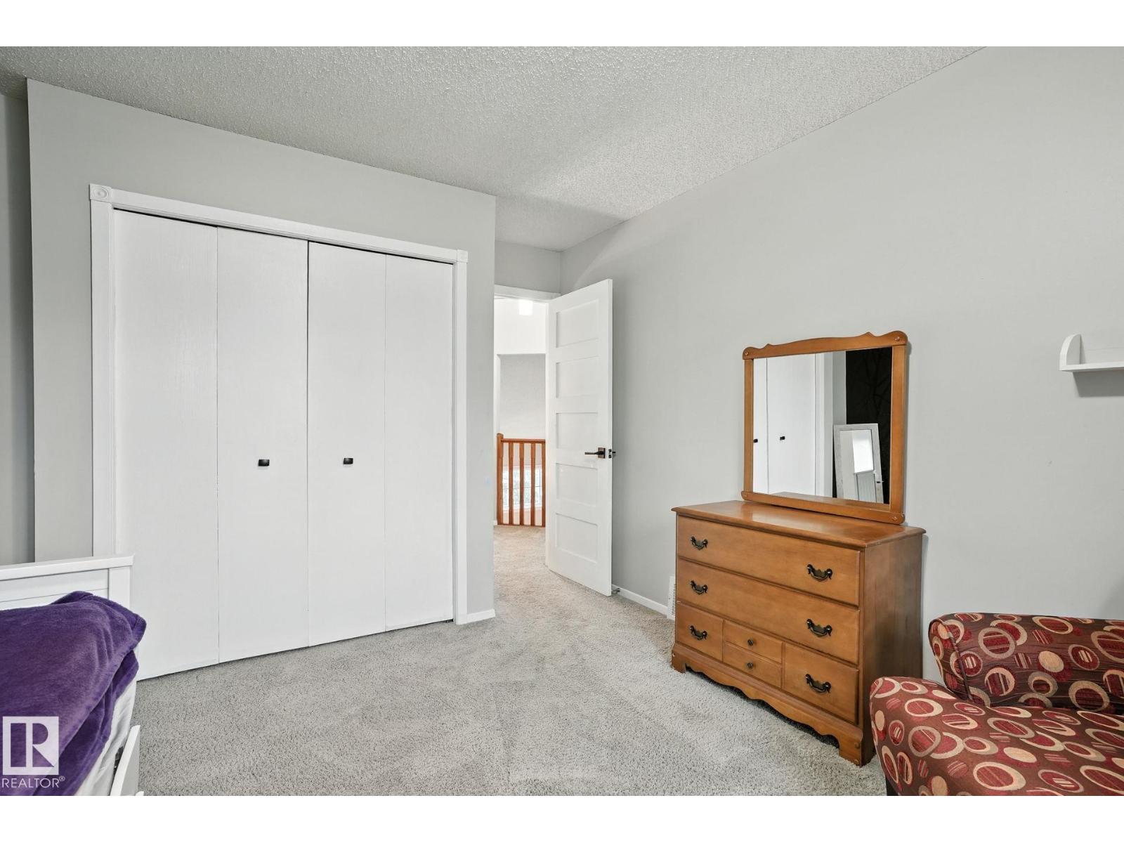 Photo 36 of 77 Princeton Cr, St Albert AB