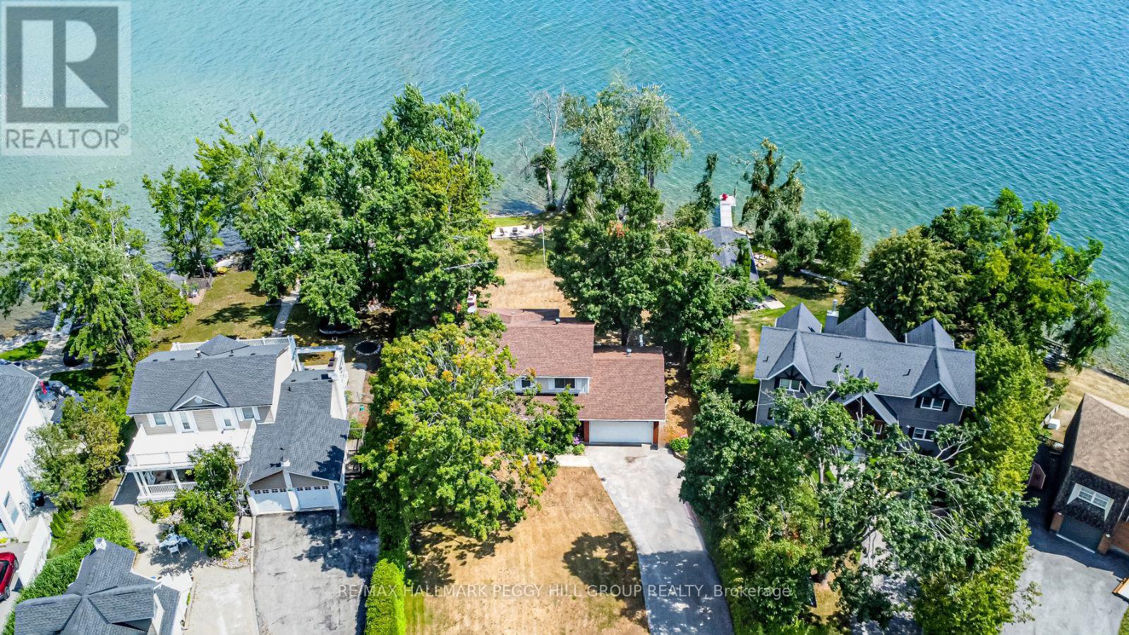 Photo 1 of 39 Grandview Crescent, Oromedonte ON