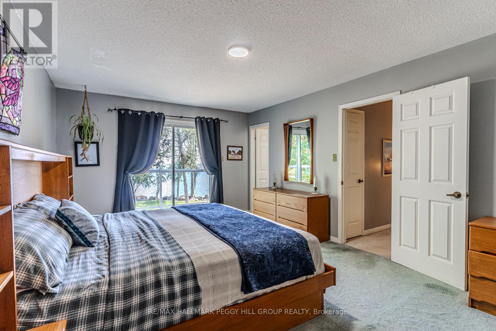 Photo 10 of 39 Grandview Crescent, Oromedonte ON