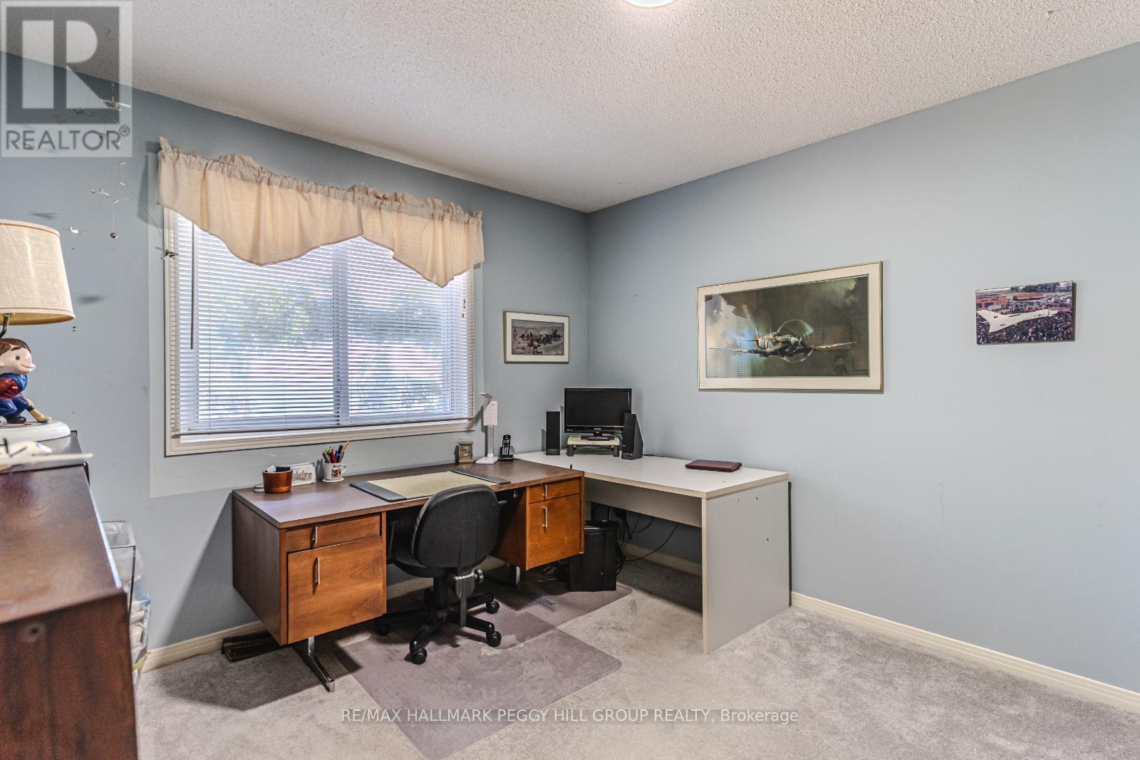 Photo 12 of 39 Grandview Crescent, Oromedonte ON