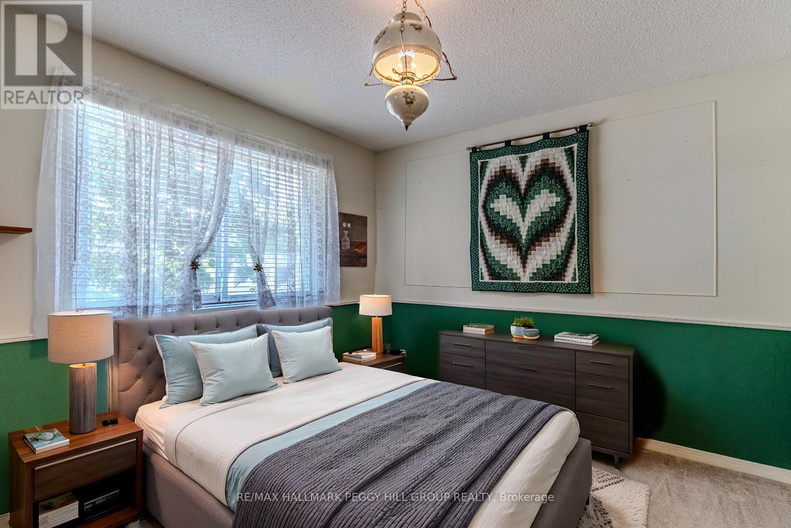 Photo 14 of 39 Grandview Crescent, Oromedonte ON