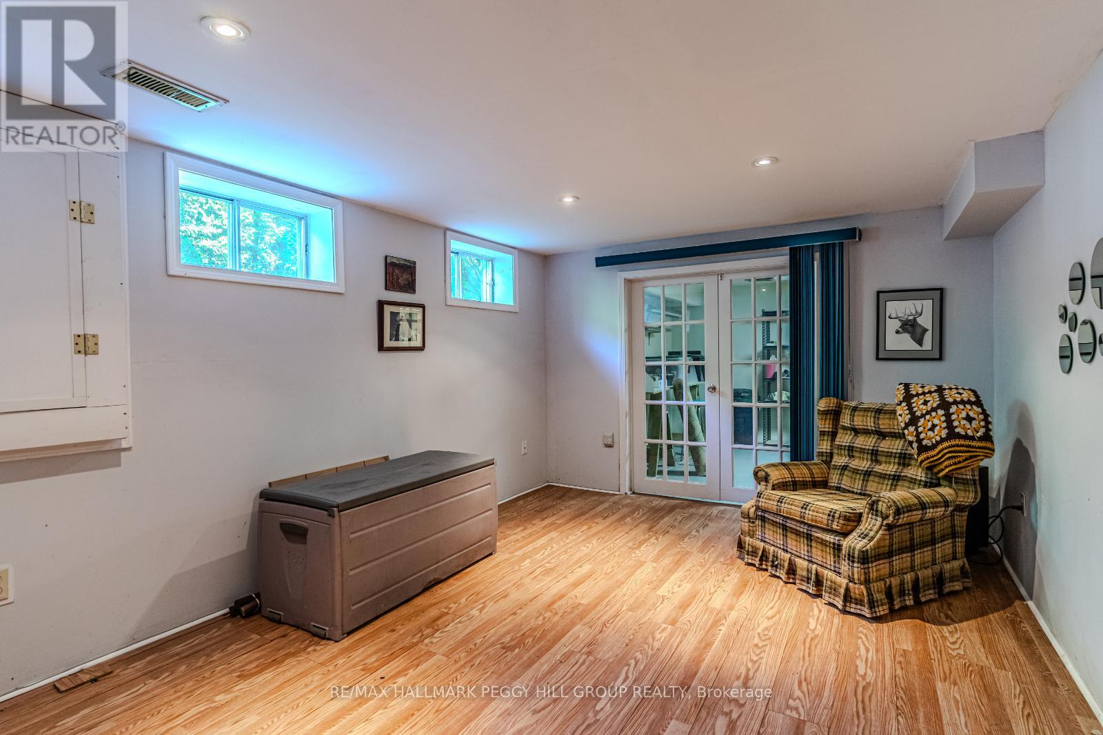 Photo 16 of 39 Grandview Crescent, Oromedonte ON