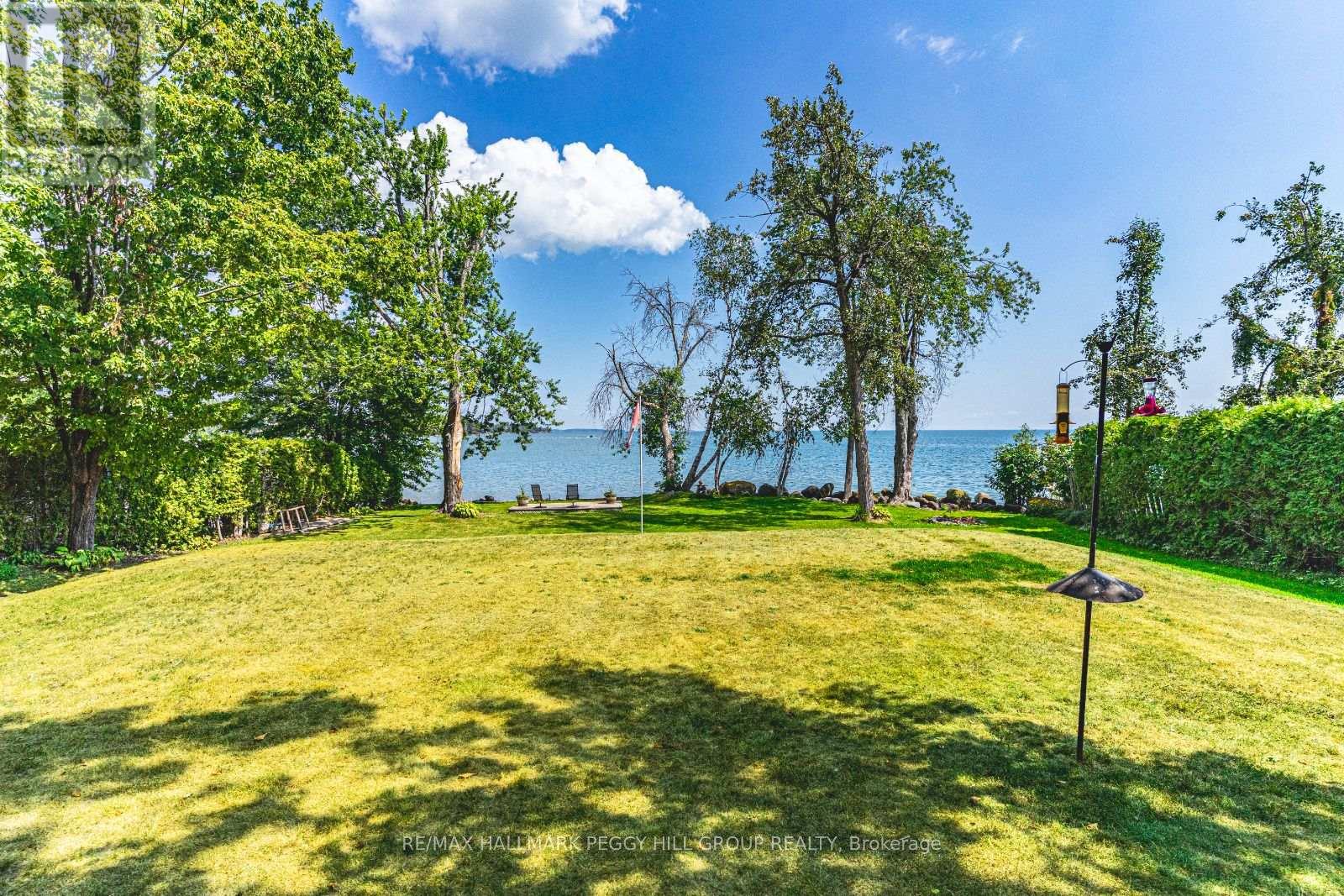 Photo 19 of 39 Grandview Crescent, Oromedonte ON
