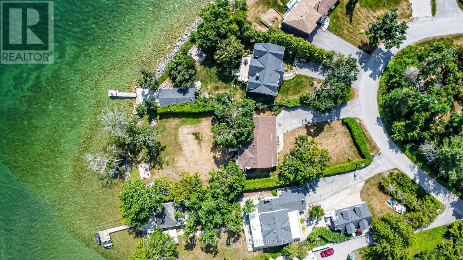 Photo 22 of 39 Grandview Crescent, Oromedonte ON