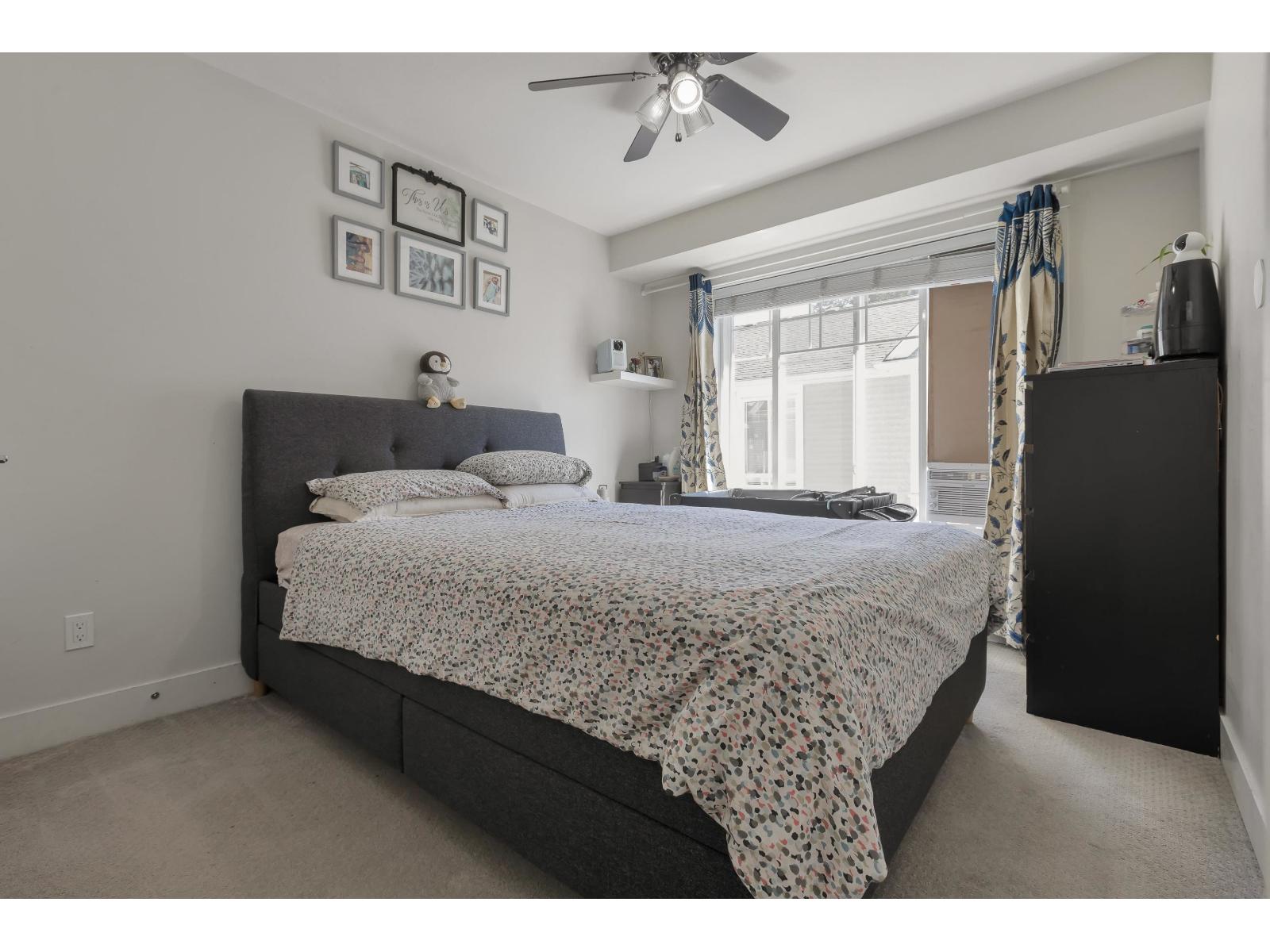 Photo 1 of 9 11267 133 Street, Surrey BC