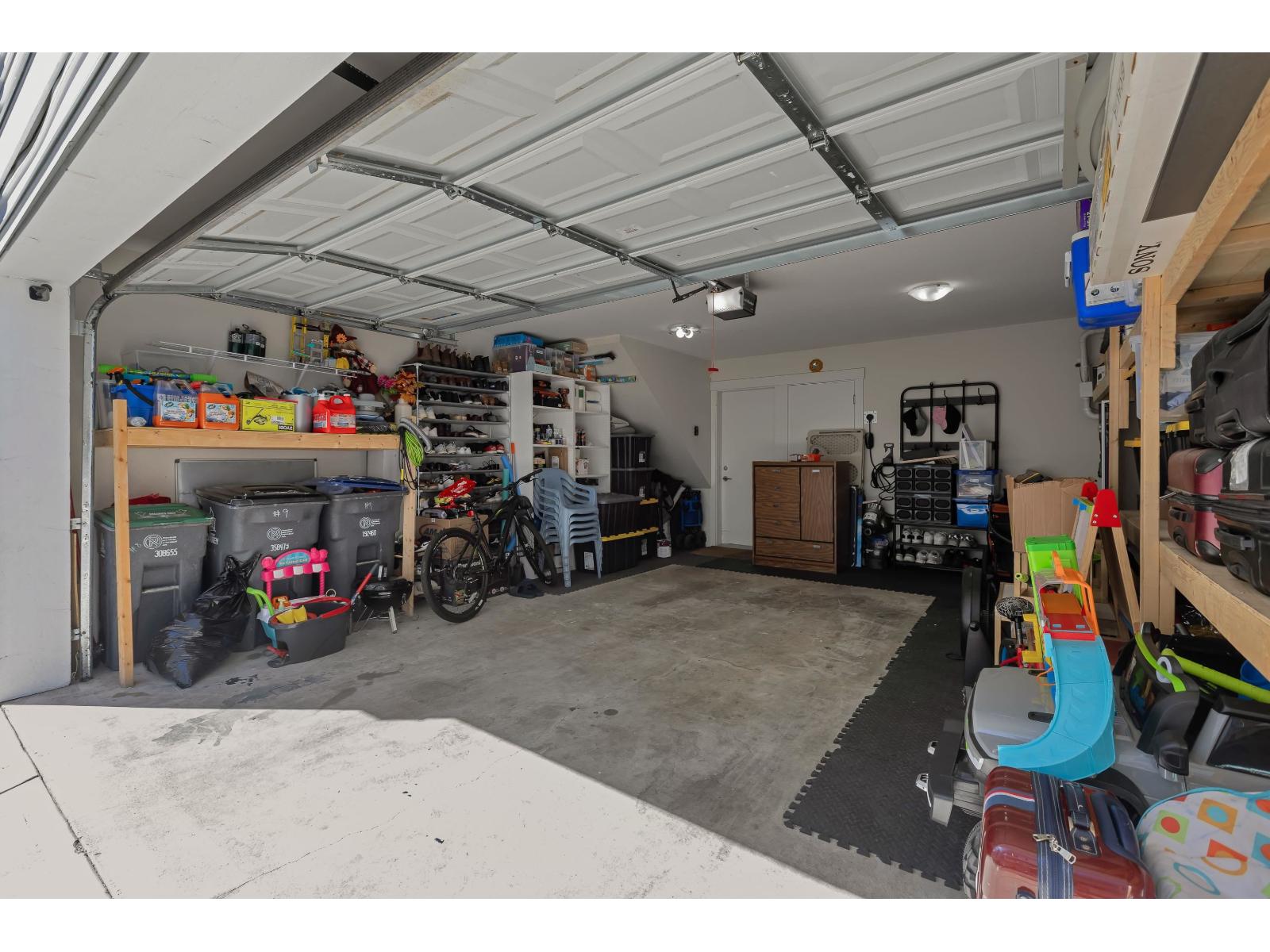 Photo 31 of 9 11267 133 Street, Surrey BC