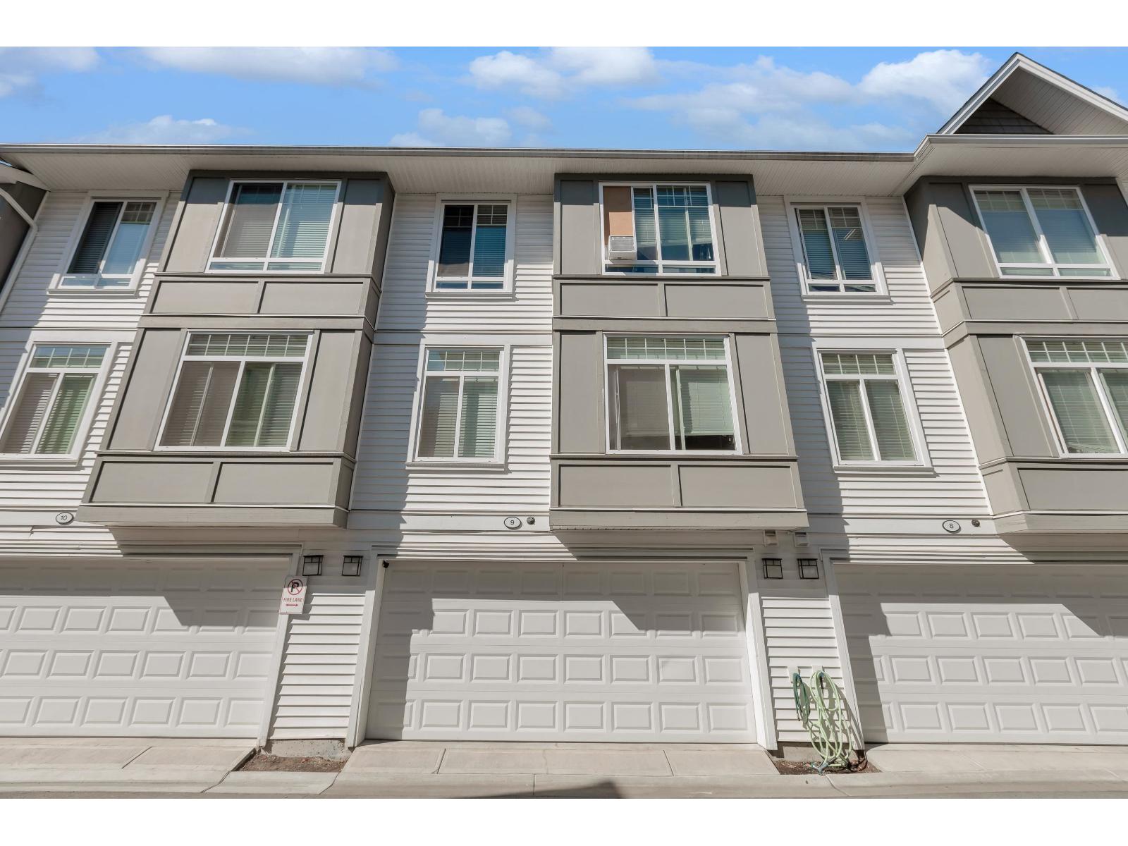 Photo 18 of 9 11267 133 Street, Surrey BC