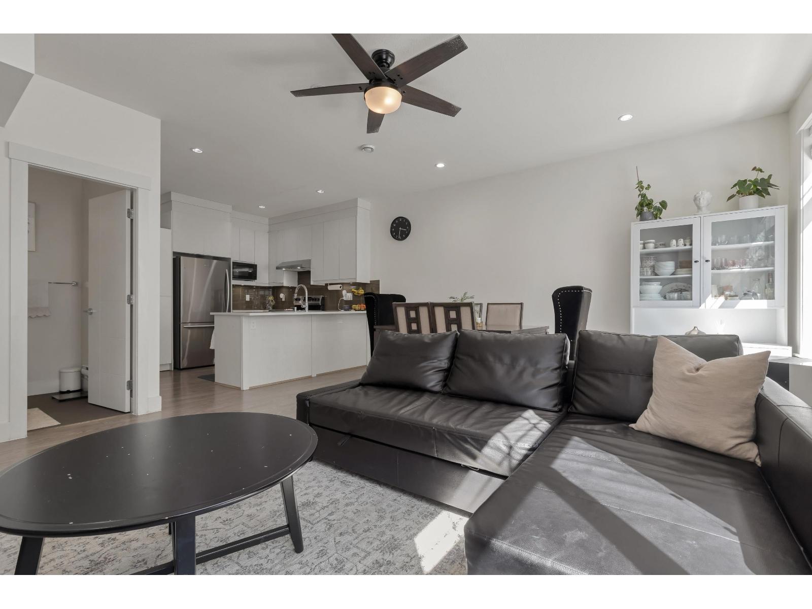 Photo 20 of 9 11267 133 Street, Surrey BC