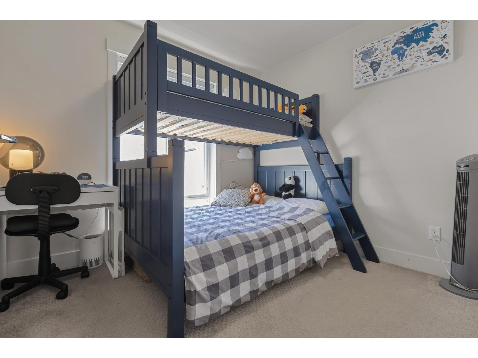 Photo 16 of 9 11267 133 Street, Surrey BC