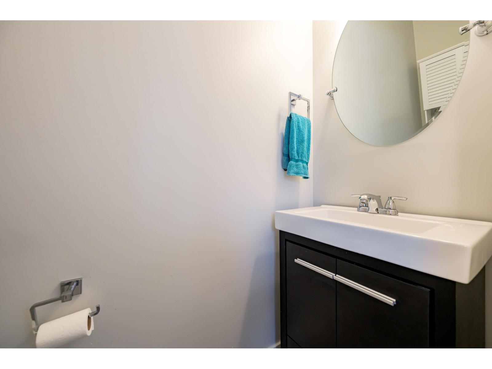 Photo 16 of 4 33973 Hazelwood Avenue, Abbotsford BC