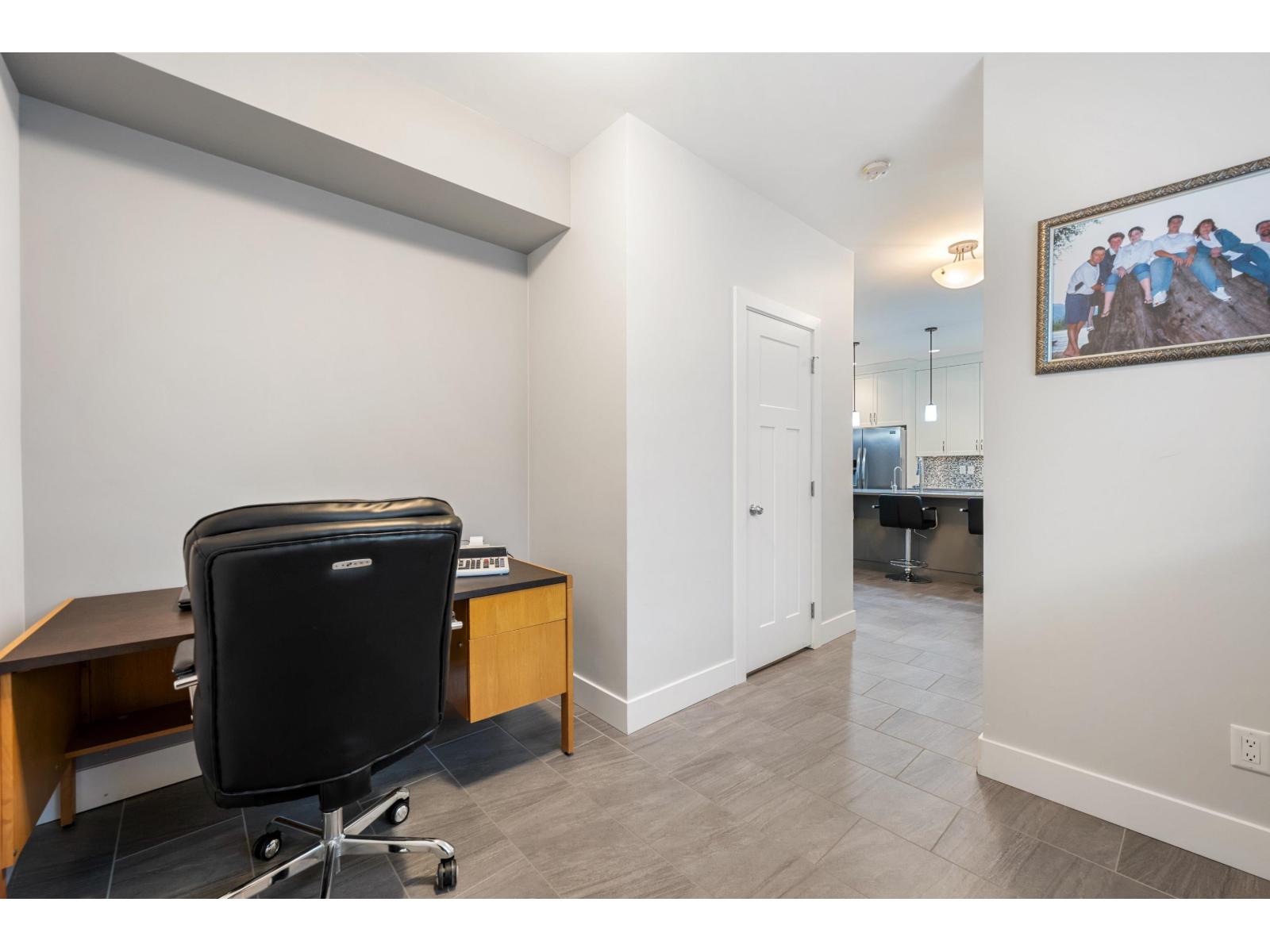 Photo 15 of 4 33973 Hazelwood Avenue, Abbotsford BC