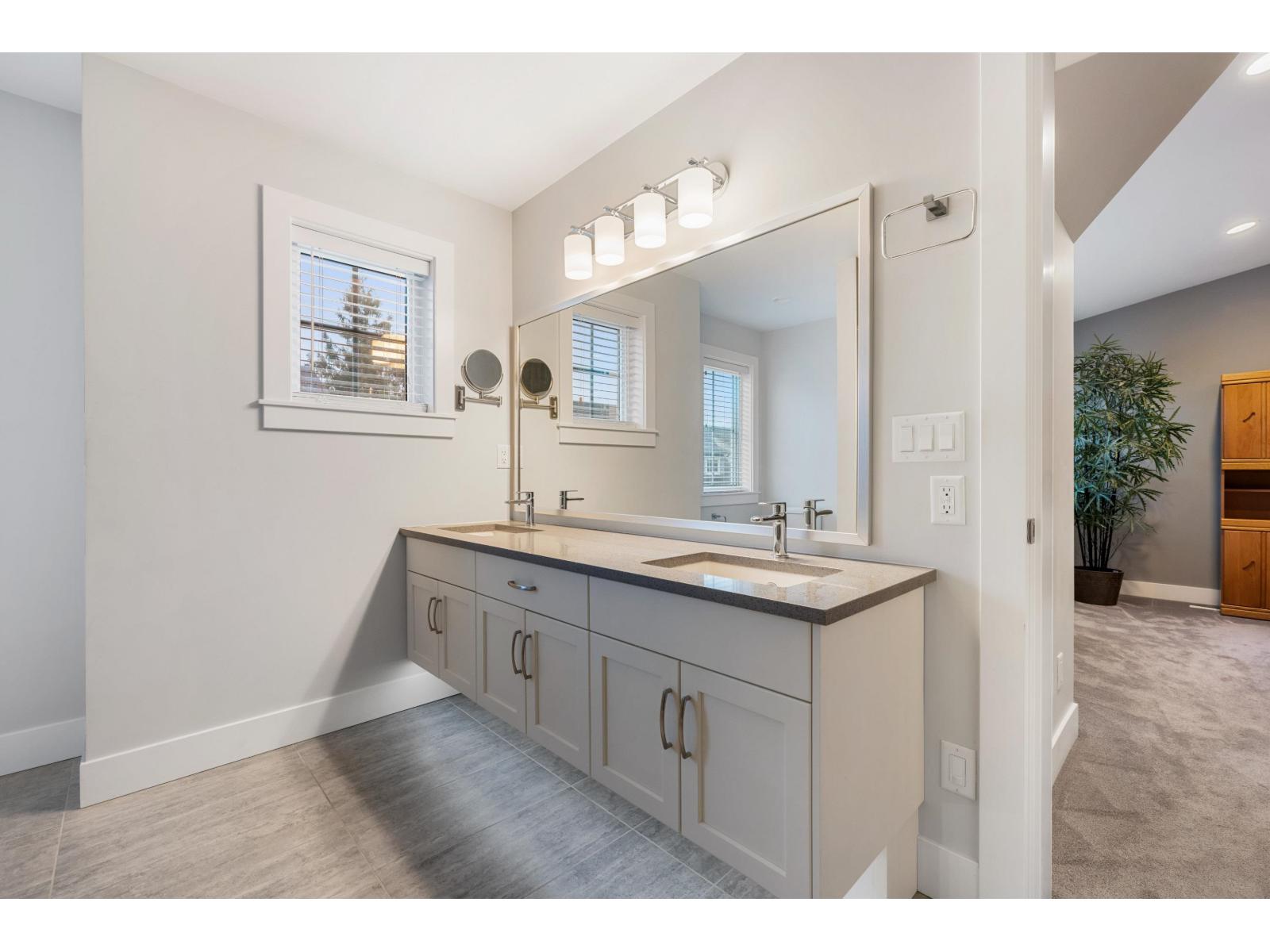 Photo 22 of 4 33973 Hazelwood Avenue, Abbotsford BC