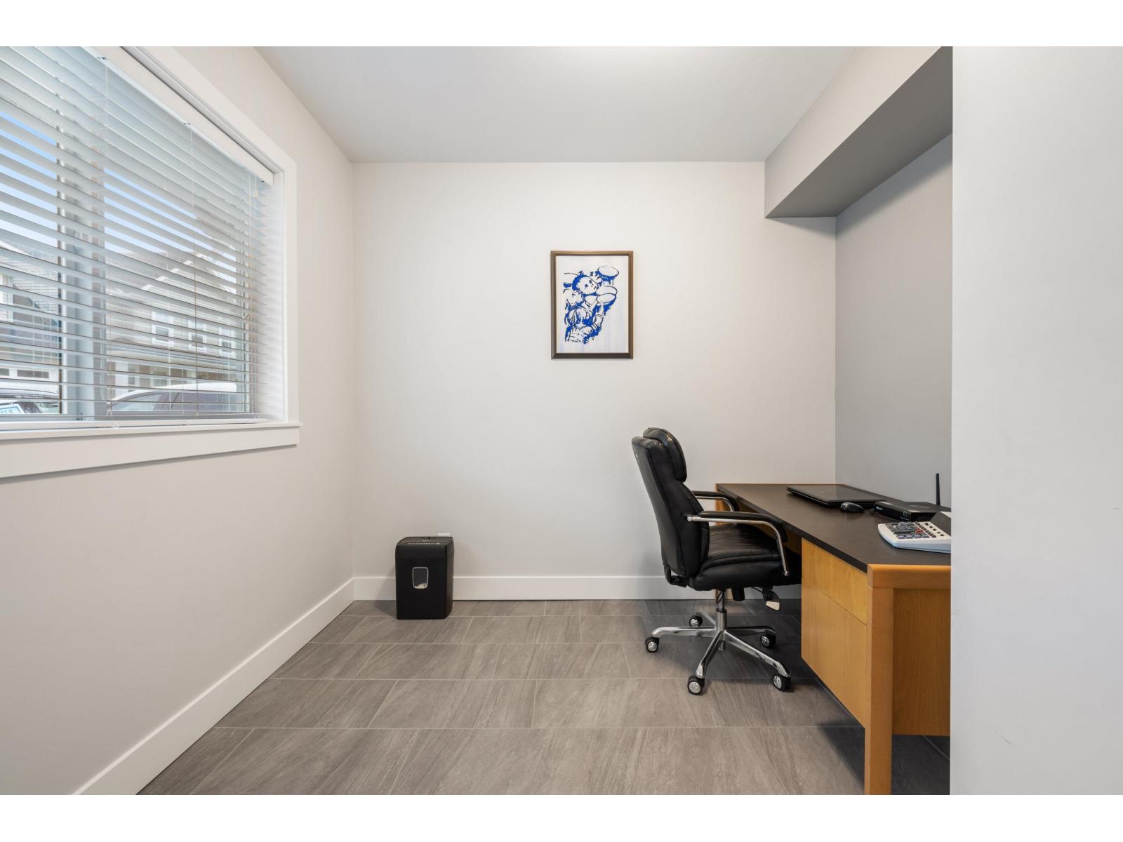 Photo 14 of 4 33973 Hazelwood Avenue, Abbotsford BC