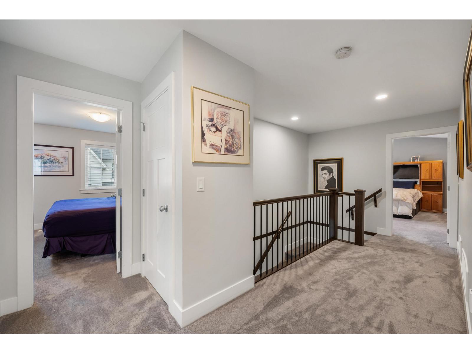 Photo 18 of 4 33973 Hazelwood Avenue, Abbotsford BC