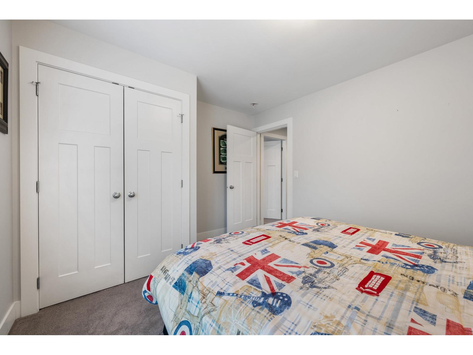 Photo 24 of 4 33973 Hazelwood Avenue, Abbotsford BC