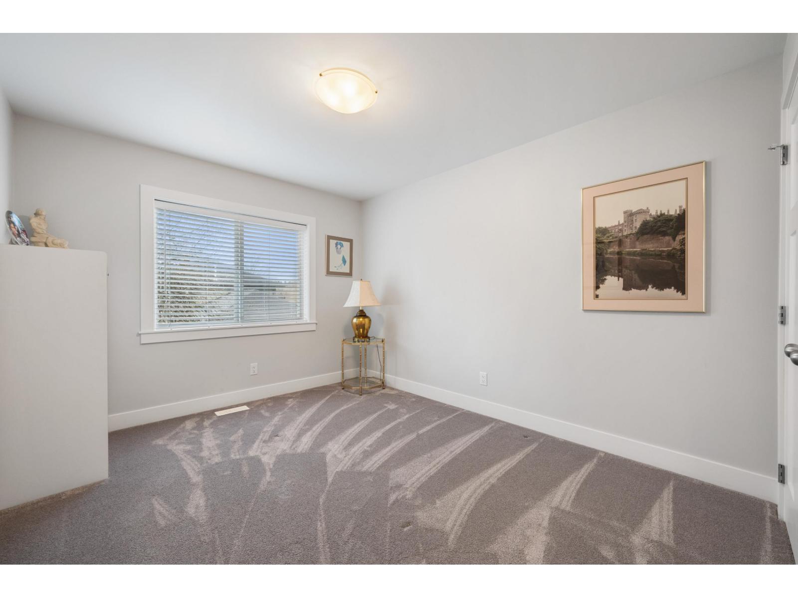 Photo 25 of 4 33973 Hazelwood Avenue, Abbotsford BC