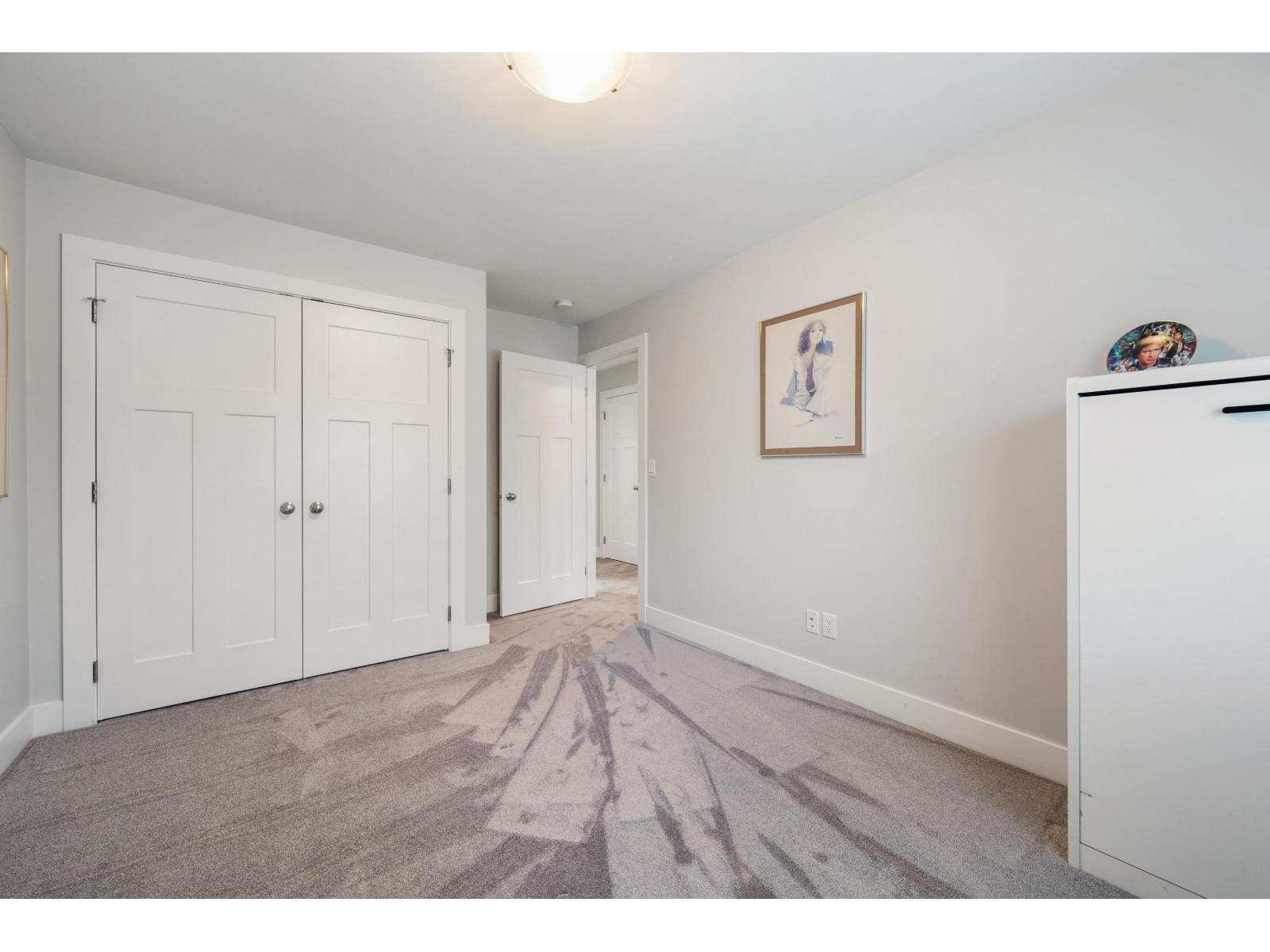 Photo 26 of 4 33973 Hazelwood Avenue, Abbotsford BC
