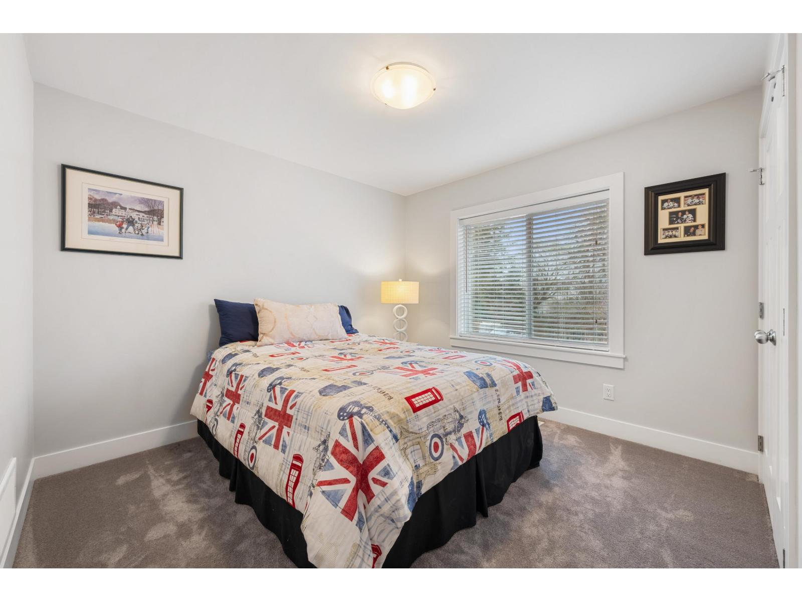Photo 23 of 4 33973 Hazelwood Avenue, Abbotsford BC