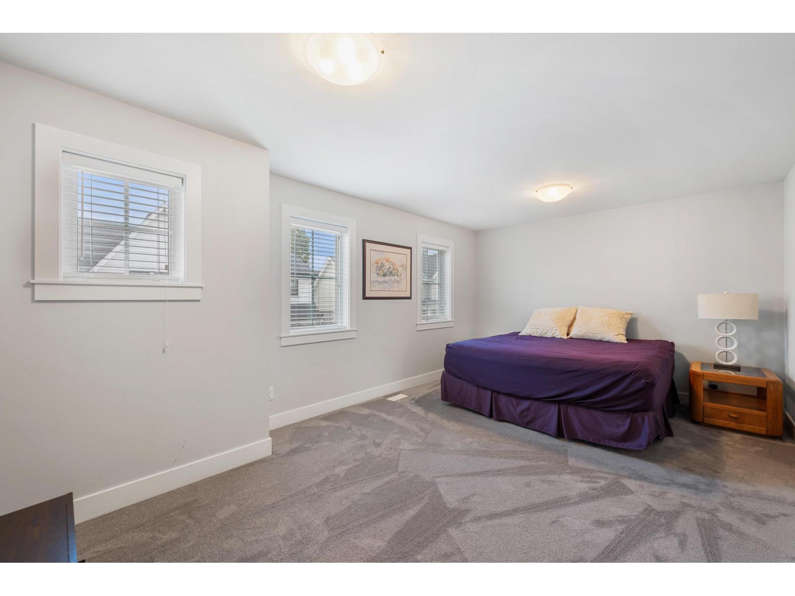 Photo 28 of 4 33973 Hazelwood Avenue, Abbotsford BC