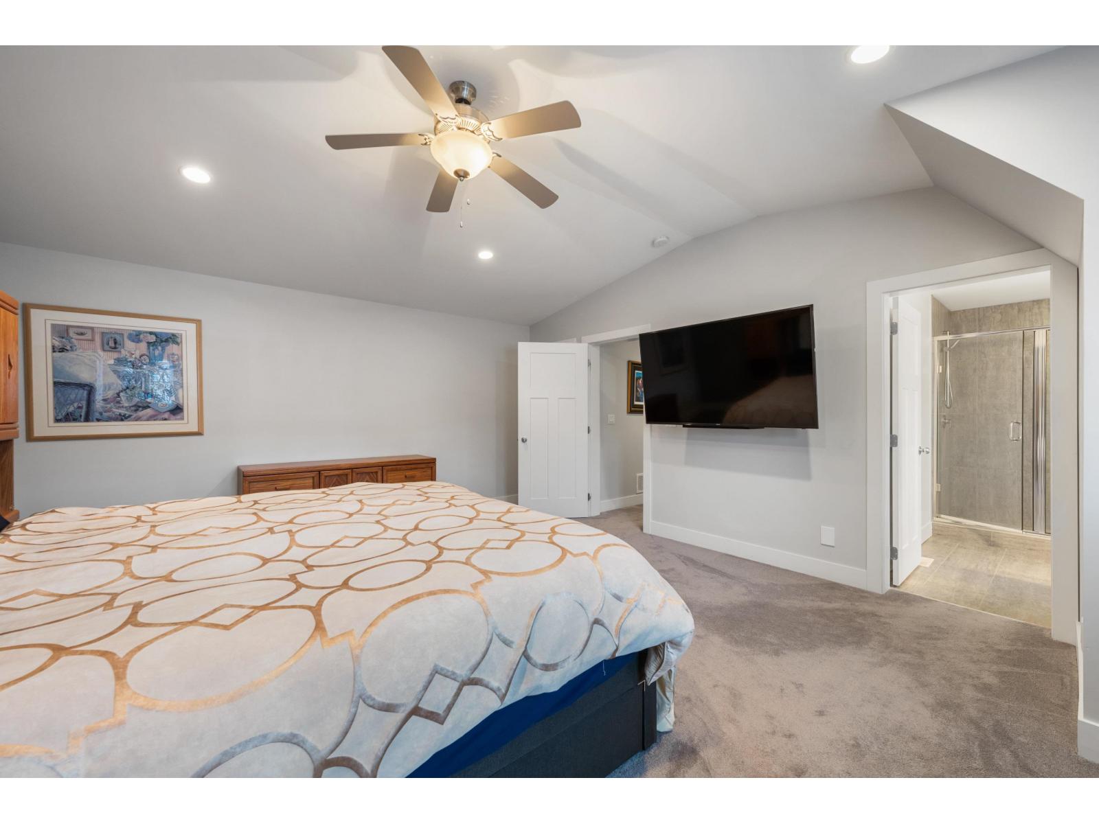Photo 20 of 4 33973 Hazelwood Avenue, Abbotsford BC