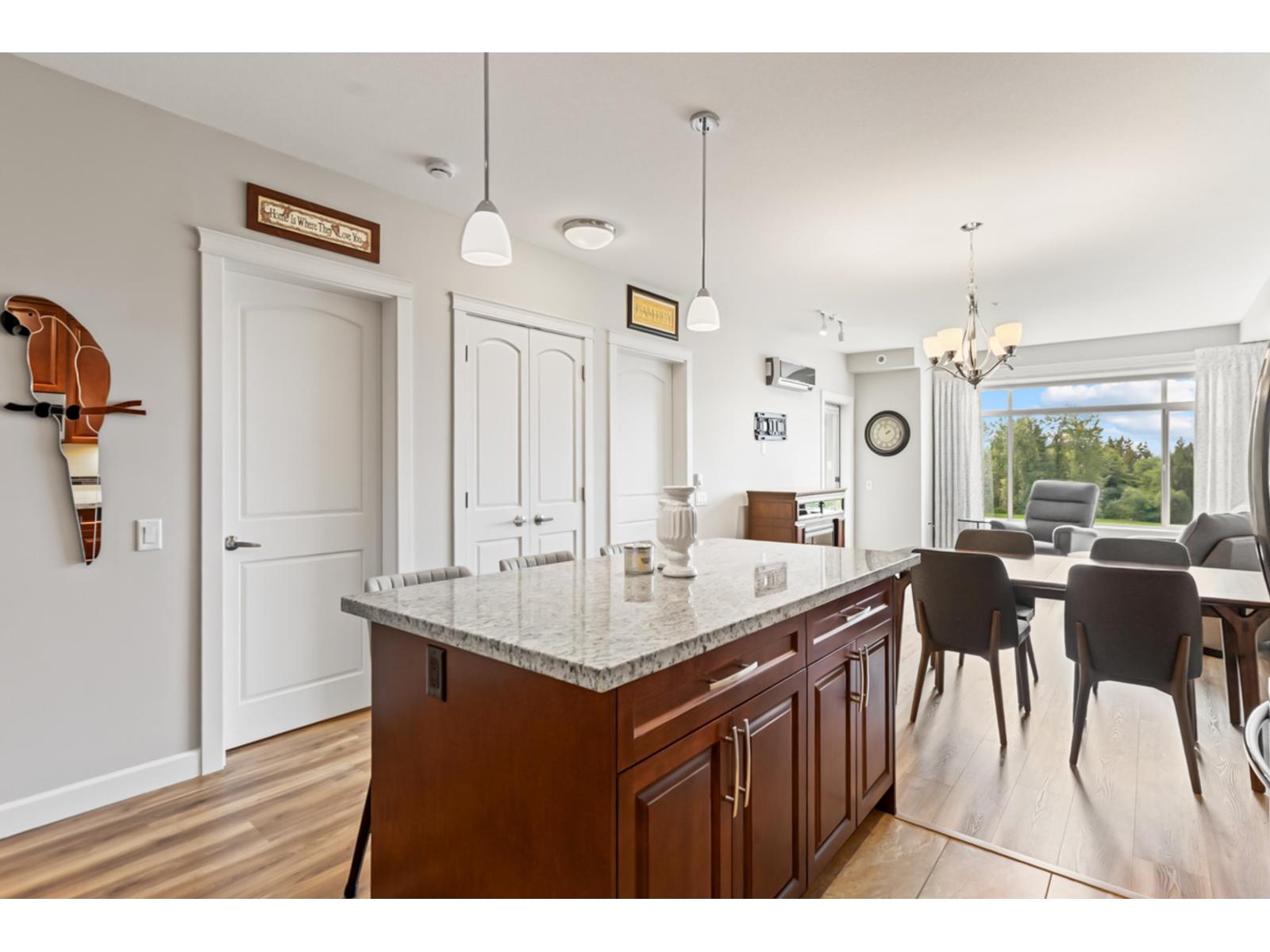 Photo 1 of 527 A 8157 207 Street, Langley BC