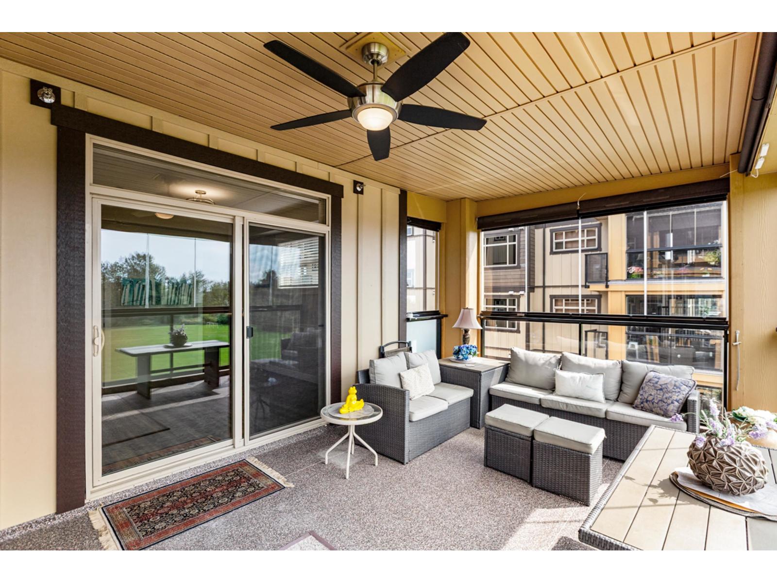 Photo 32 of 527 A 8157 207 Street, Langley BC