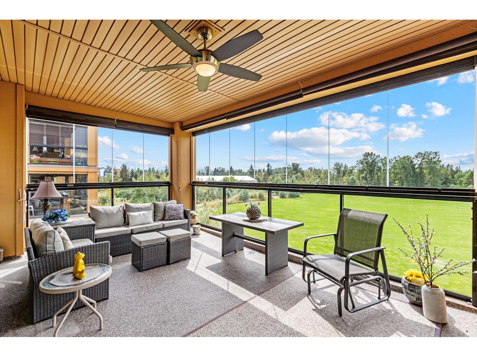Photo 16 of 527 A 8157 207 Street, Langley BC