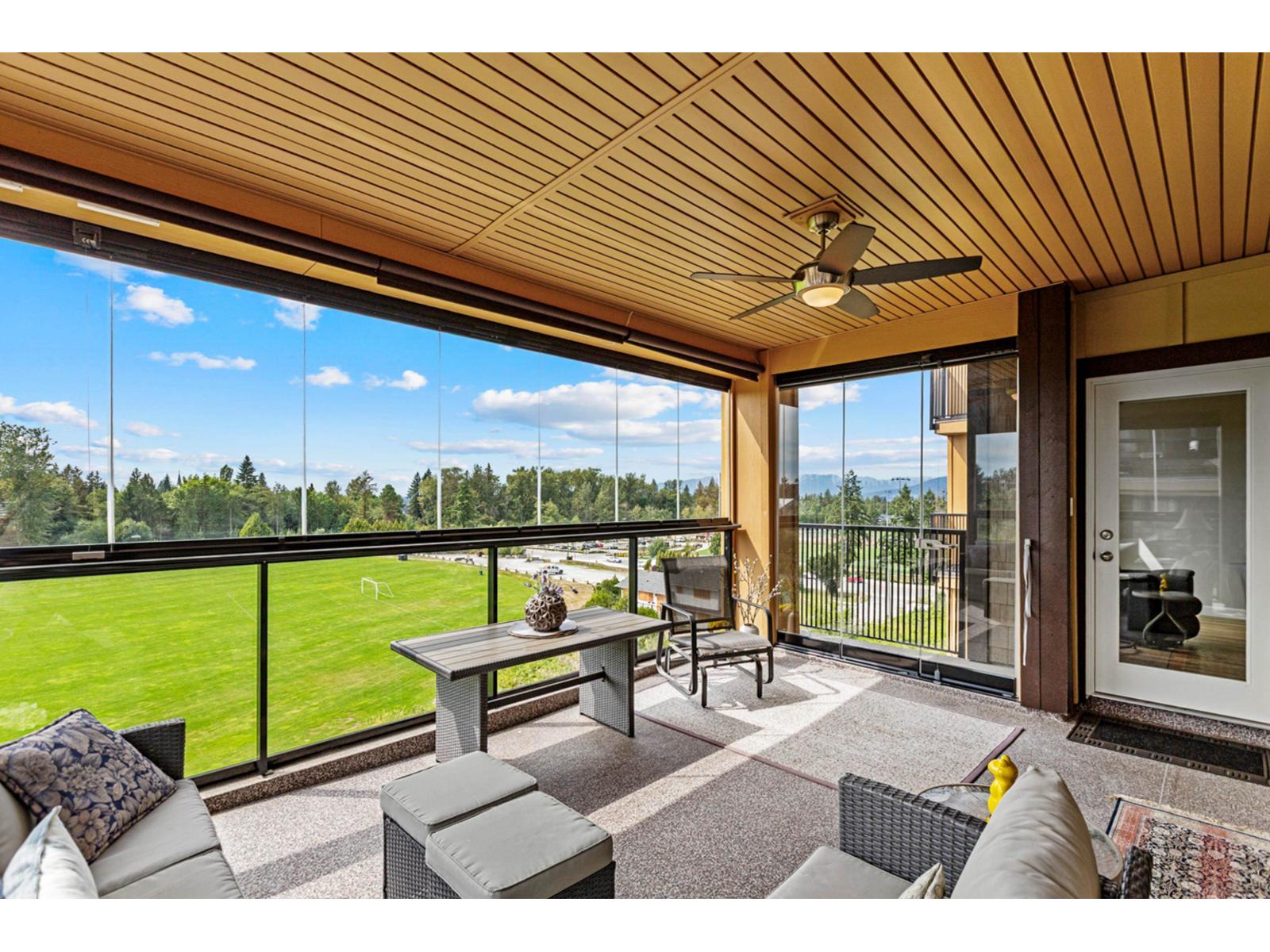Photo 27 of 527 A 8157 207 Street, Langley BC