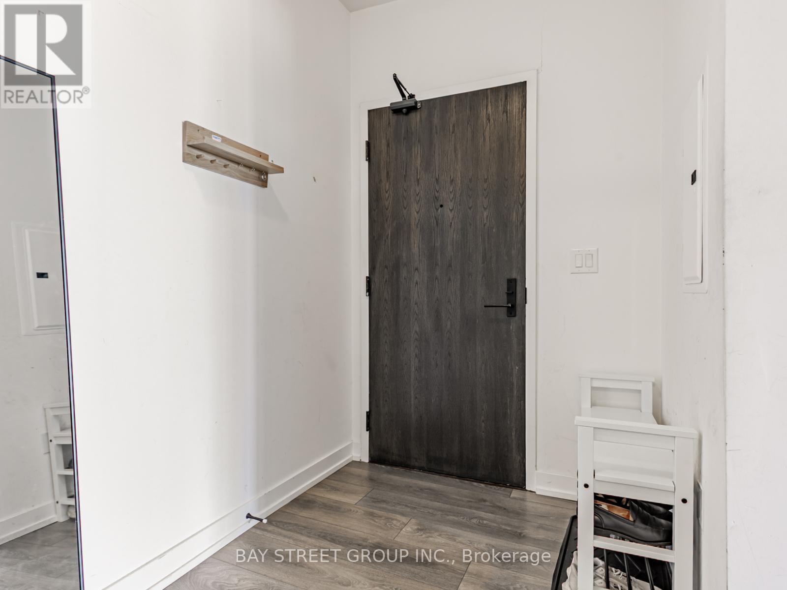 Photo 12 of 4101 426 University Avenue, Toronto ON