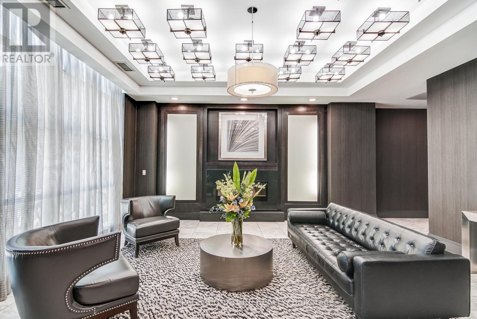 Photo 31 of 210 125 Western Battery Road, Toronto ON