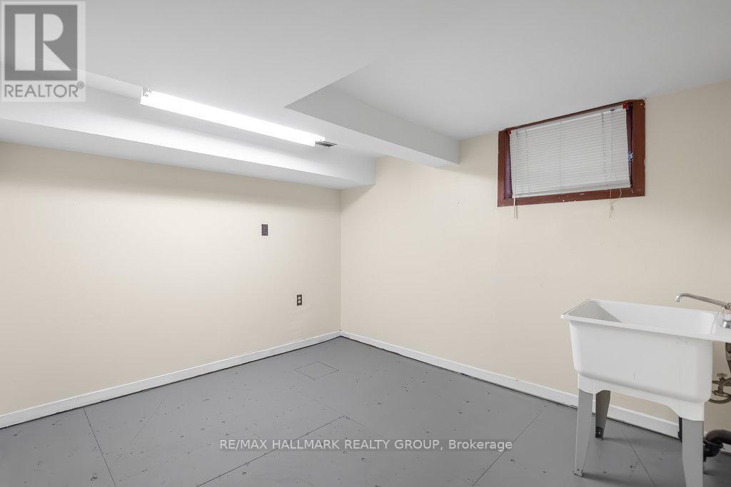Photo 31 of 386 388 First Avenue, Ottawa ON