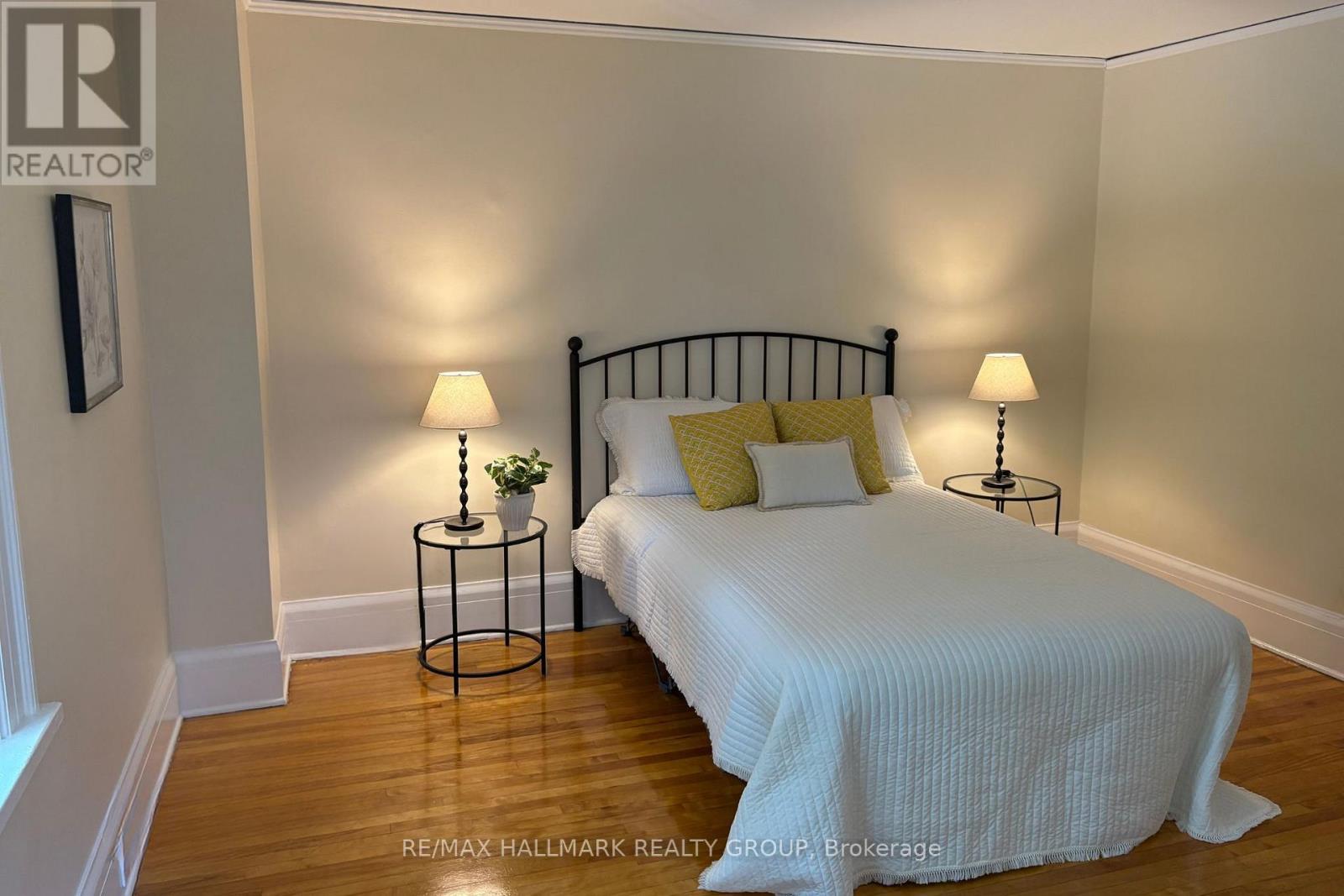 Photo 44 of 386 388 First Avenue, Ottawa ON